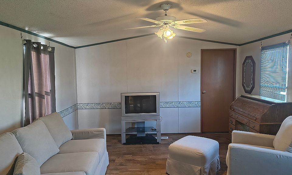 1st image of 418 Reid Rd Lot 68