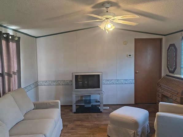418 Reid Rd Lot 68
