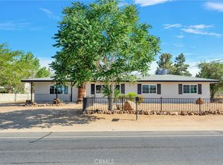 57019 Onaga Trl, Yucca Valley, CA 92284