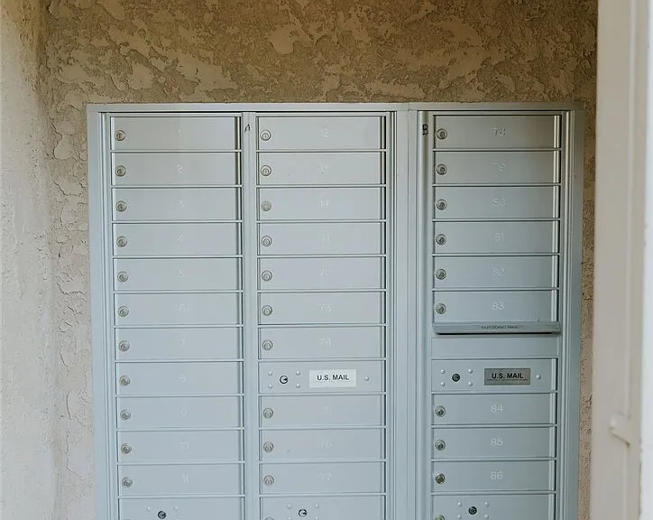 4900 E Chapman Ave #78 — Photo 23
