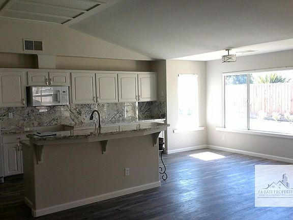 2nd image of 1923 E Desert Island Dr