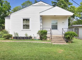 506 Highland Park, Lebanon, TN 37087