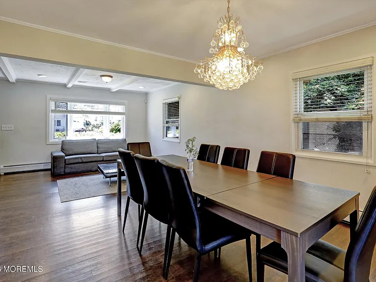 265 Norgrove Ave — Photo 10