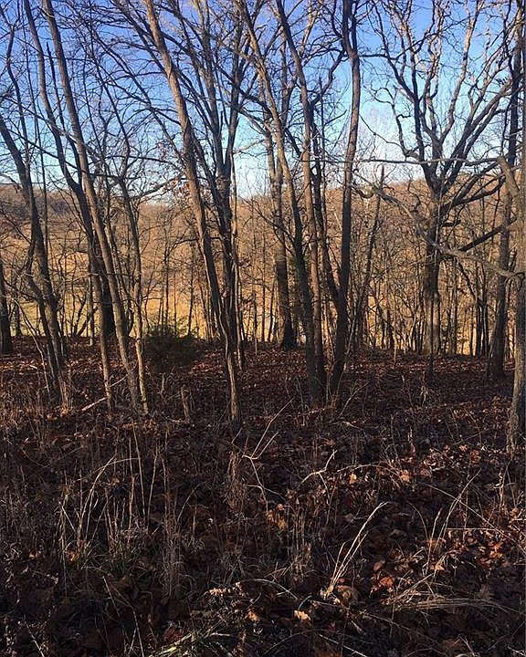 1st image of Hermitage Ln