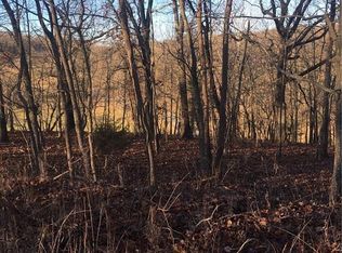Hermitage Ln, Bella Vista, AR 72715
