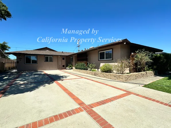 1180 Madonna Rd #A, San Luis Obispo, CA 93405