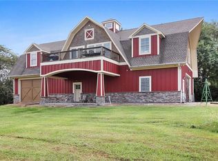 14501 Kelley Rd, Kansas City, MO 64149