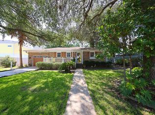 903 Tiffany Ln., North Myrtle Beach, SC 29582