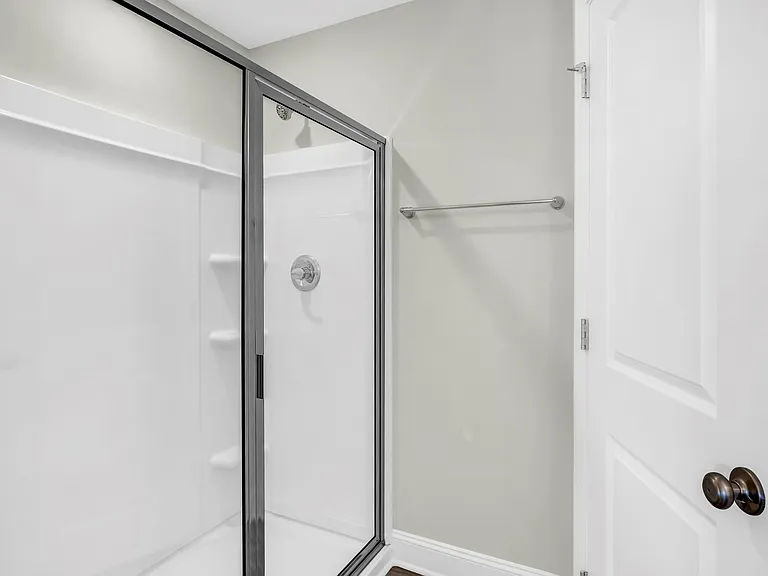 6331 Granite Quarry Dr #47 — Photo 18