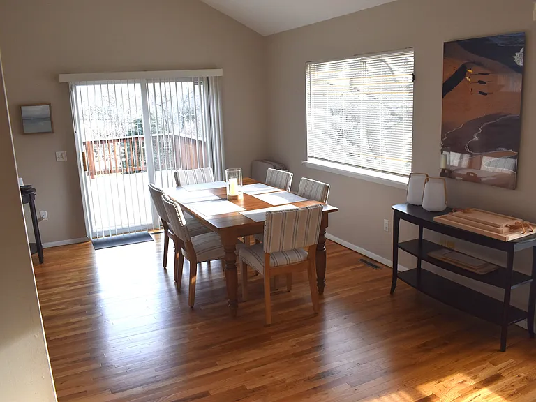51 Seaview Ave — Photo 7