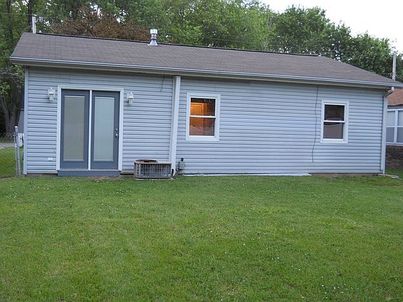 2nd image of 1217 Richland Ave