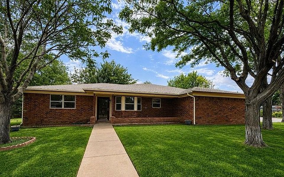 5617 Purdue St - Property Image