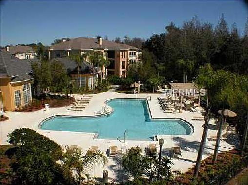 2nd image of 13233 Sanctuary Cove Dr Unit 303