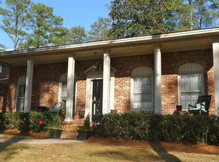 6404 Whiteoak Rd, Columbia, SC 29206