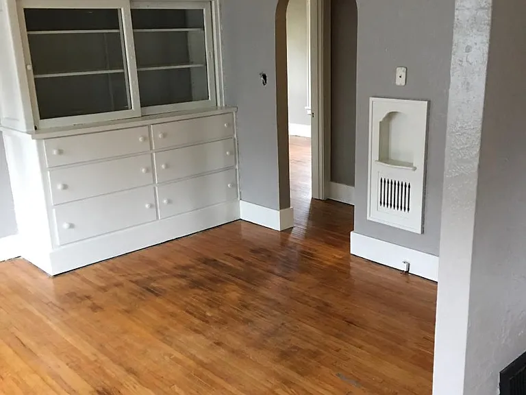 1511 N Jackson St — Photo 4