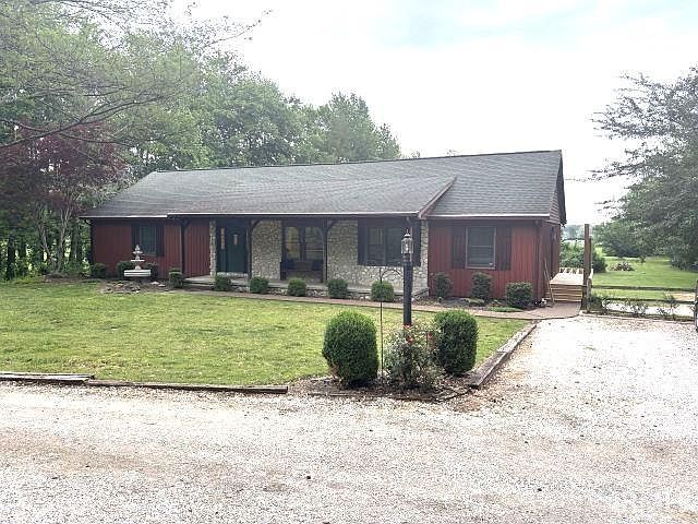 1st image of 1337 N County Road 312 W