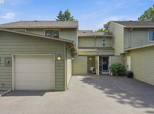 8708 NE Mason Dr APT 36, Vancouver, WA 98662