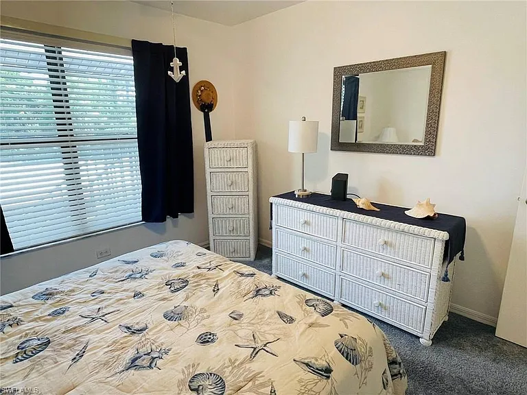4410 Chantelle Dr #201H — Photo 22