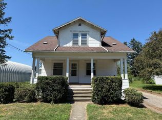 812 Brentwood Rd, Jackson, MI 49202