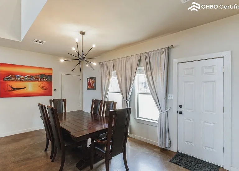 10119 Longhorn Skyway — Photo 27