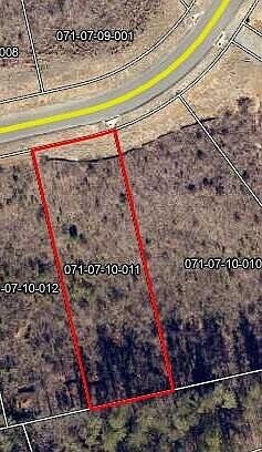 1st image of LOT 109 Scentlok Trce