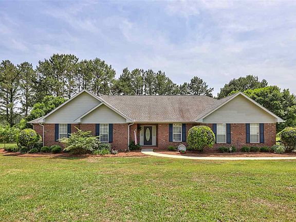 2nd image of 3184 Hawks Landing Dr