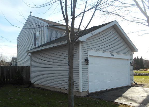 3rd image of 1416 Haines Ct
