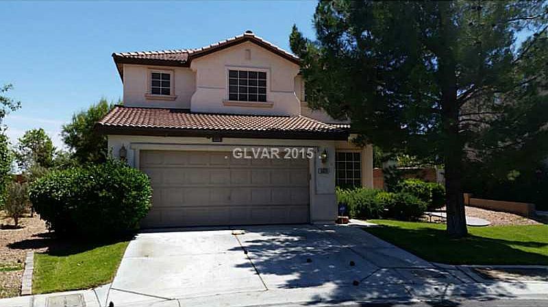 1st image of 10025 Canyon Dunes Ave