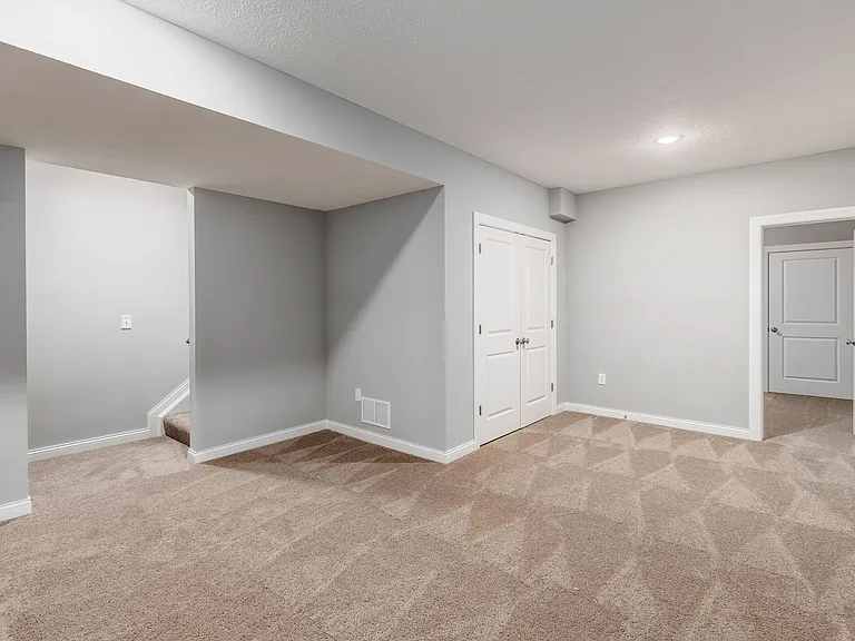 7364 Whimbrel Ln — Photo 46