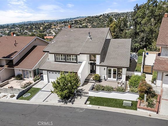 3rd image of 897 Kings Canyon Rd