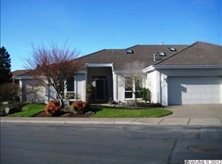 1927 Spicetree Ln SE, Salem, OR 97306