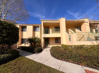 4426 S Lake Orlando Pkwy, Orlando, FL 32808