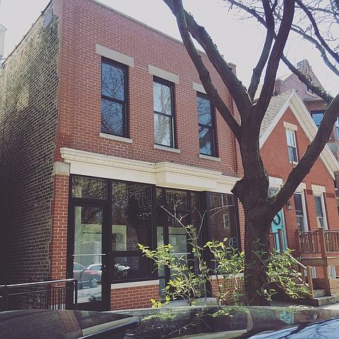 1st image of 2107 N Leavitt St