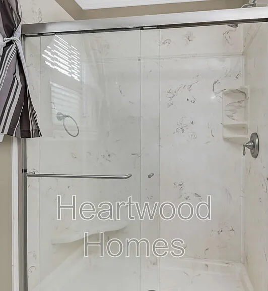 2417 Clark St #B — Photo 24
