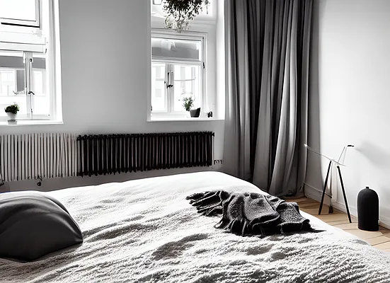 Rented by Rentopia | media 12