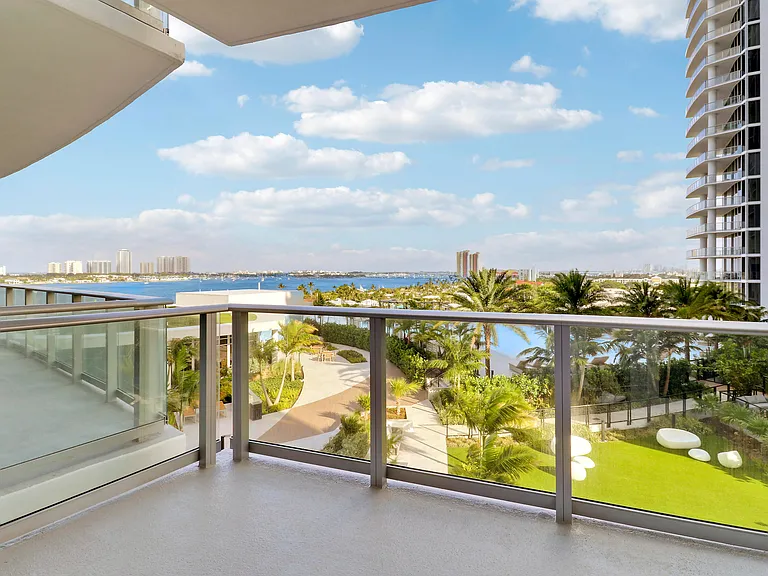 220 Lake Shore Dr #815 — Photo 44