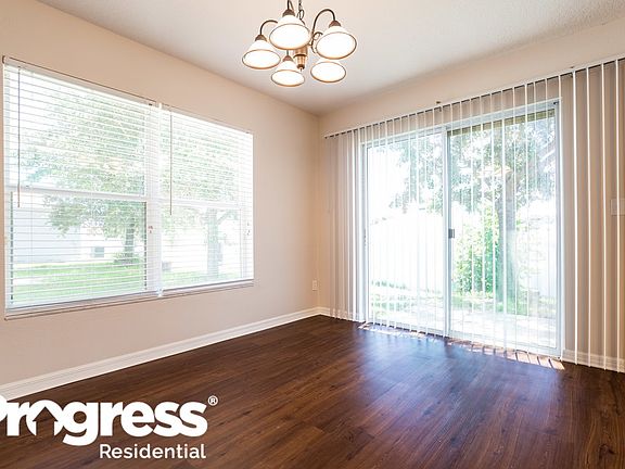 5th image of 2305 Martins Run