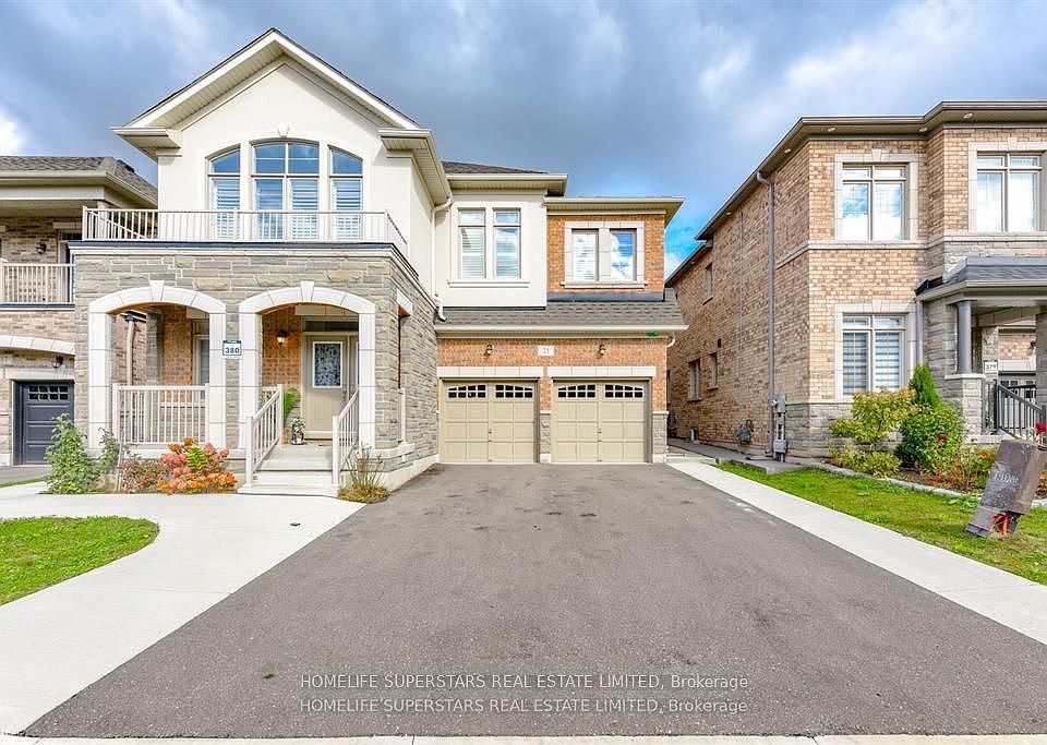 1st image of 21 Cattail Cres