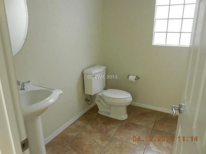 9204 Tudor Park Pl — Photo 10