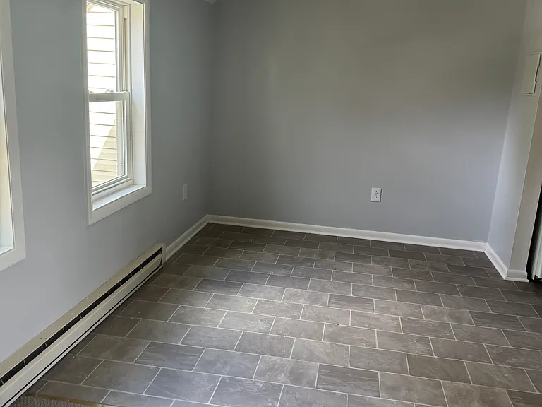 604 Pine Rd #604 — Photo 5