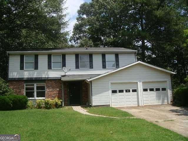 1st image of 450 Roswell Farms Rd