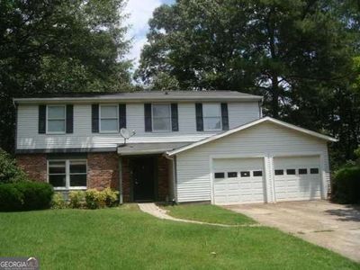 450 Roswell Farms Rd, Roswell, GA, 30075