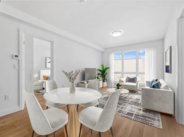 1306 83rd Street image 10 of 23