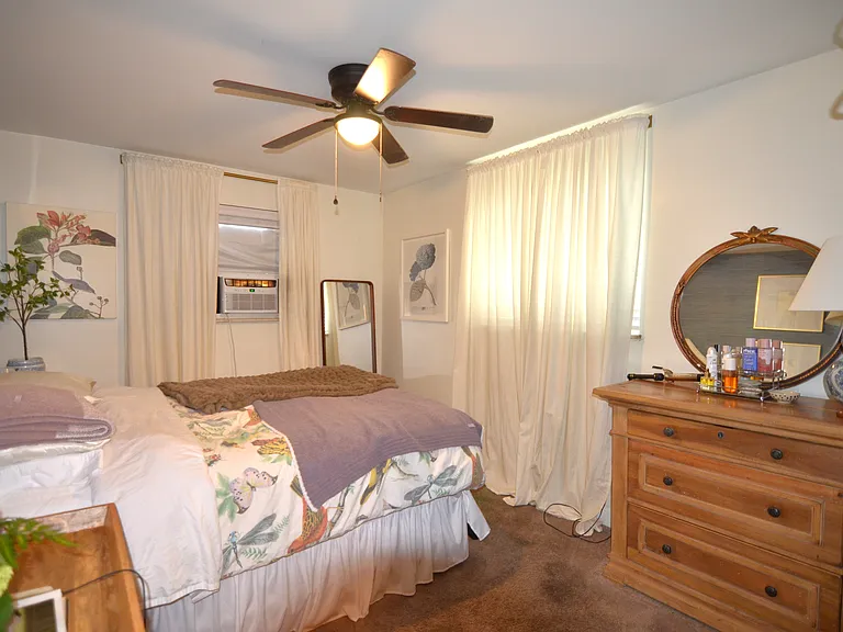 3176 Mapleleaf Ave #5 — Photo 11