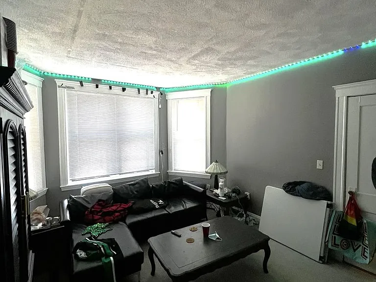 451 Park Dr #3D — Photo 4
