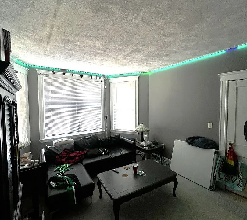447 Park Dr #C4