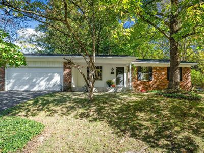 5290 Forest Ave, Columbus, OH, 43214