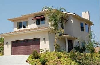 2nd image of 12345 Sunbrite Ln