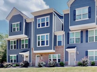 2903 Matthews Indian Trail Rd, Matthews, NC 28104
