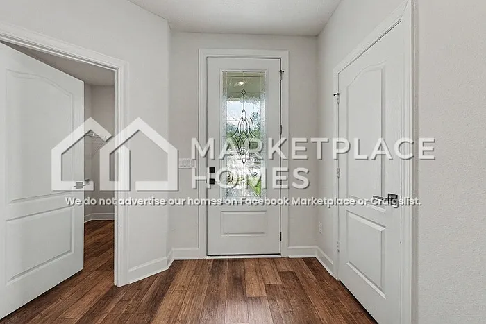 57 Mango Grove Ct — Photo 2